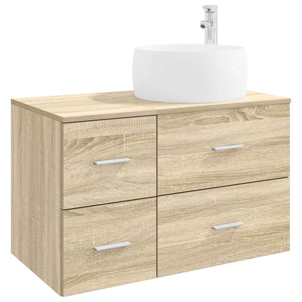 Viser 1 av 9 produktbilde(r)