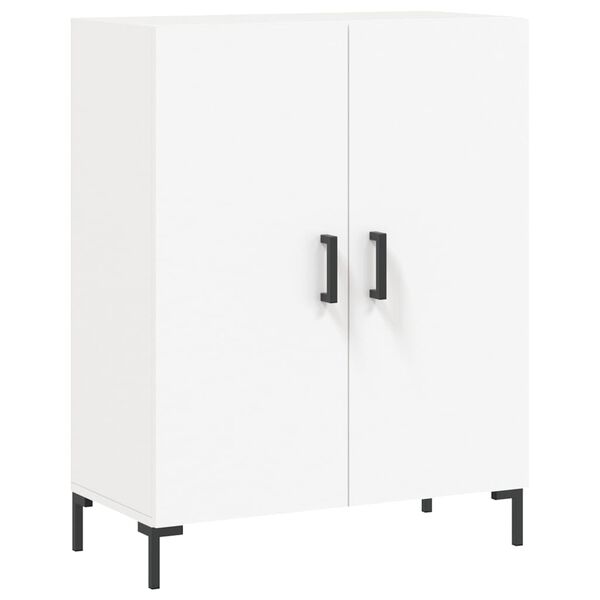 Viser 1 av 13 produktbilde(r)