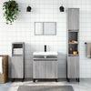 Miniatyrbilde av produktet 2 av 13