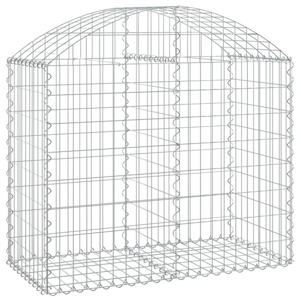 Viser 1 av 5 produktbilde(r)