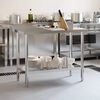 Miniatyrbilde av produktet 3 av 10
