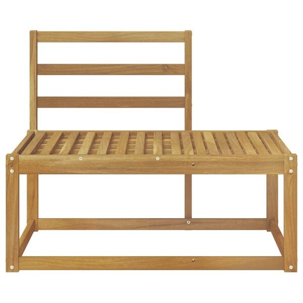 Viser 3 av 7 produktbilde(r)