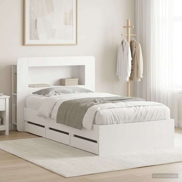Viser 2 av 10 produktbilde(r)