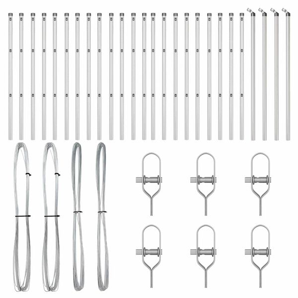 Viser 4 av 8 produktbilde(r)