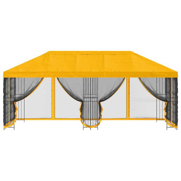 Viser 3 av 6 produktbilde(r)