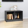 Miniatyrbilde av produktet 3 av 8