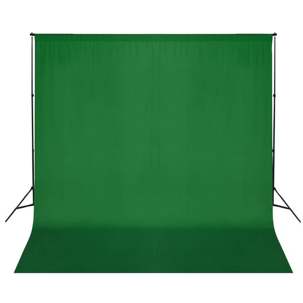 Viser 1 av 8 produktbilde(r)