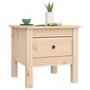 Miniatyrbilde av produktet 4 av 10