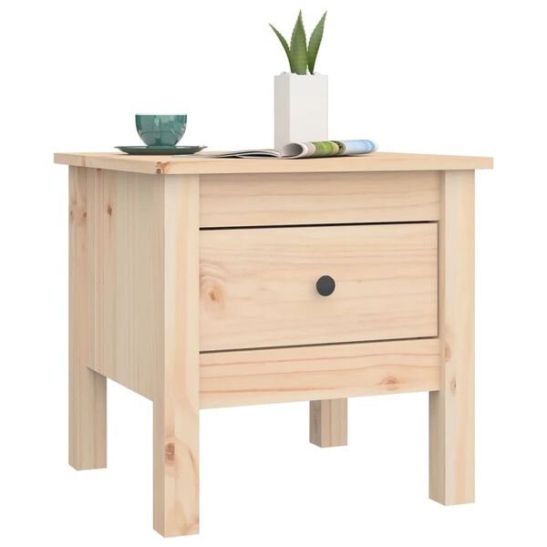 Viser 4 av 10 produktbilde(r)