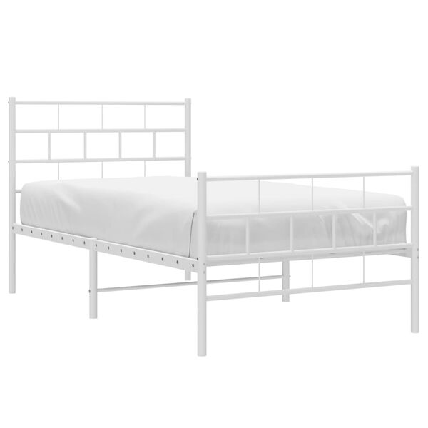 Viser 3 av 9 produktbilde(r)