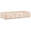 Miniatyrbilde av produktet 10 av 12