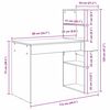 Miniatyrbilde av produktet 11 av 11