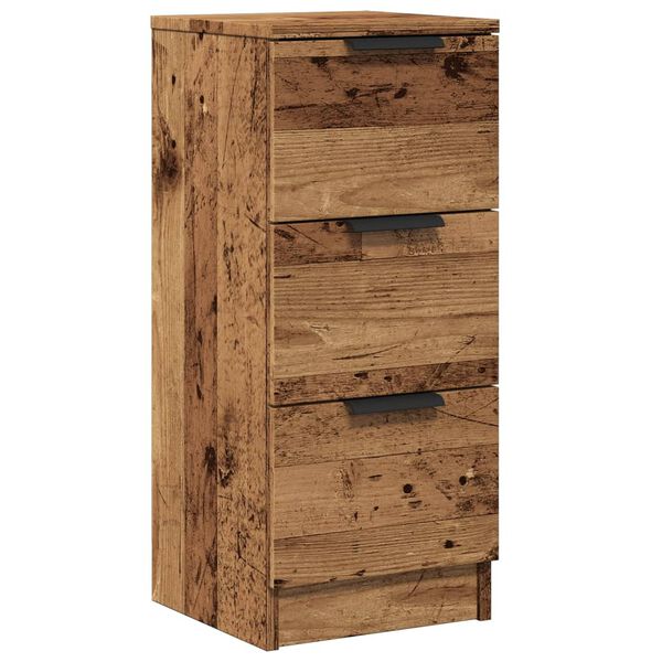 Viser 1 av 11 produktbilde(r)
