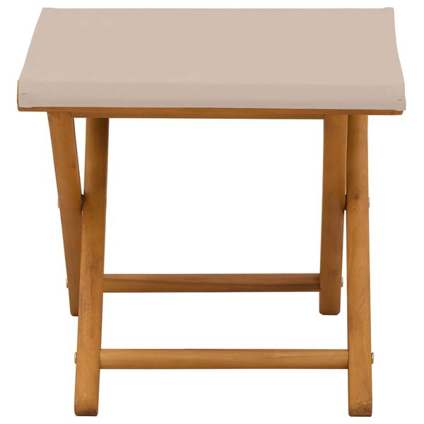 Viser 3 av 8 produktbilde(r)