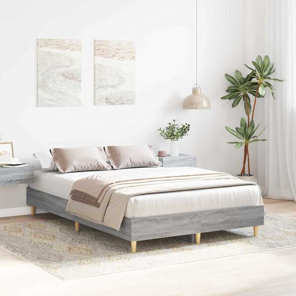 Viser 3 av 11 produktbilde(r)
