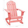 Miniatyrbilde av produktet 6 av 6