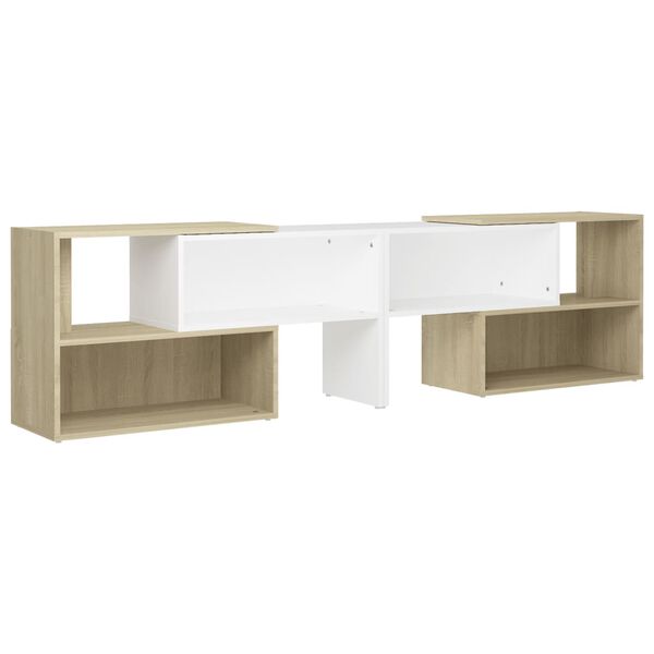 Viser 1 av 9 produktbilde(r)