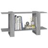 Miniatyrbilde av produktet 5 av 7