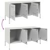 Miniatyrbilde av produktet 10 av 14