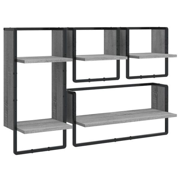 Viser 1 av 12 produktbilde(r)