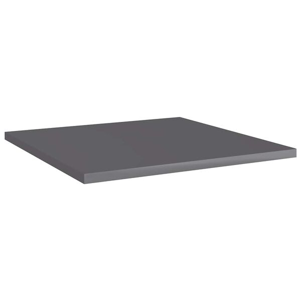 Viser 2 av 5 produktbilde(r)