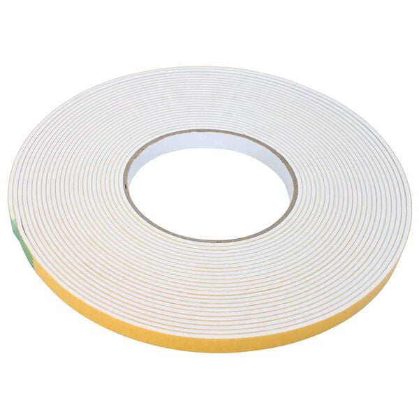 Viser 4 av 10 produktbilde(r)