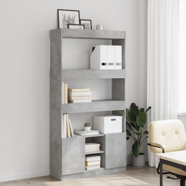 Viser 3 av 13 produktbilde(r)