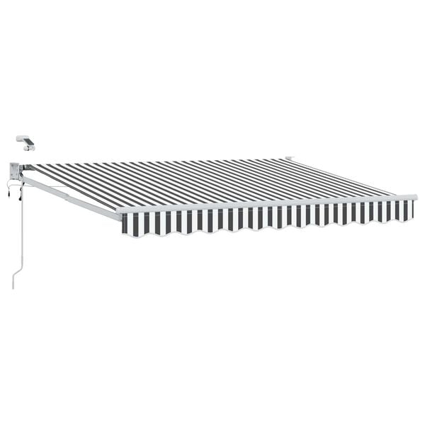 Viser 1 av 16 produktbilde(r)