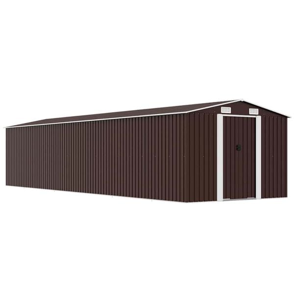 Viser 1 av 10 produktbilde(r)