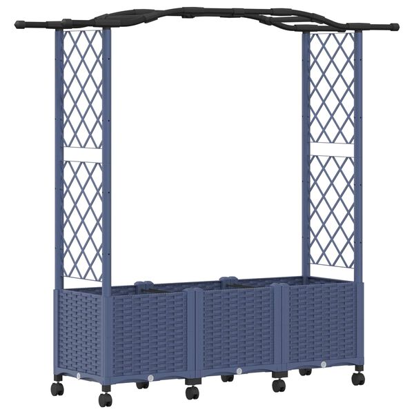 Viser 1 av 9 produktbilde(r)