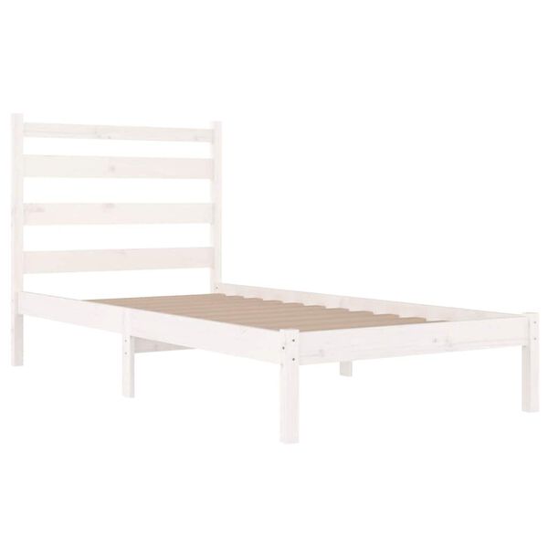 Viser 4 av 6 produktbilde(r)