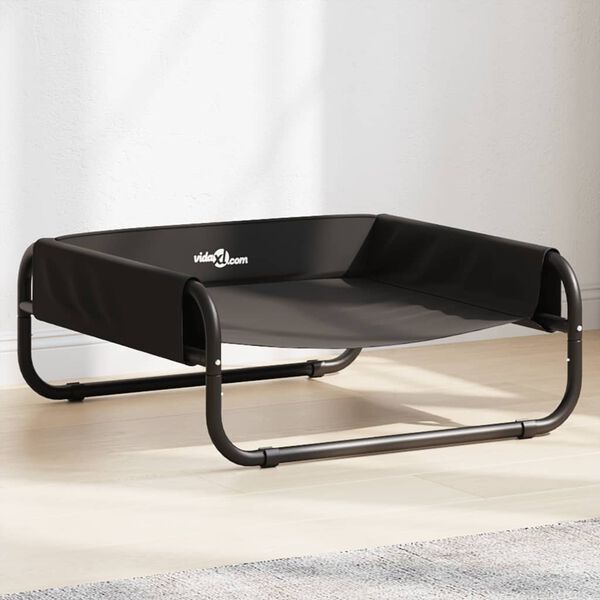 Viser 1 av 10 produktbilde(r)