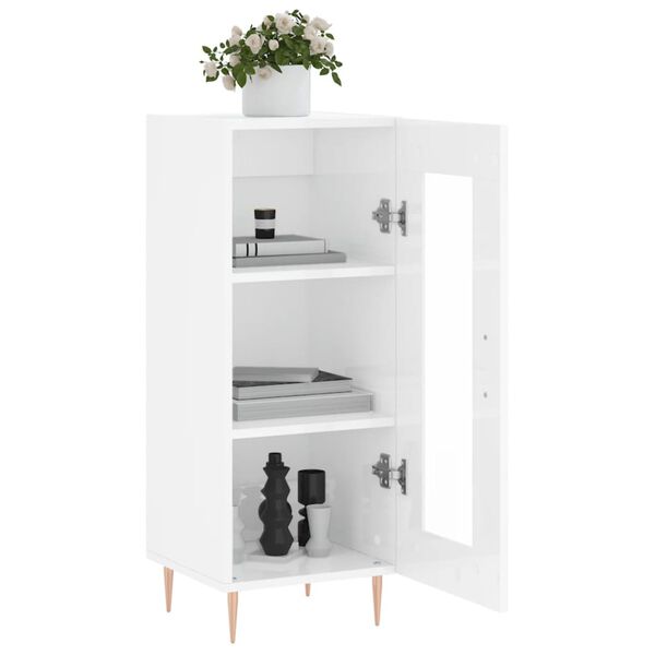 Viser 4 av 14 produktbilde(r)