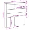 Miniatyrbilde av produktet 13 av 14