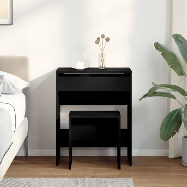 Viser 3 av 12 produktbilde(r)