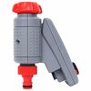 Miniatyrbilde av produktet 3 av 7