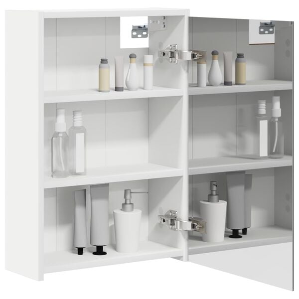 Viser 3 av 11 produktbilde(r)