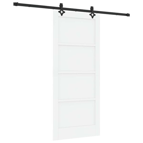 Viser 1 av 11 produktbilde(r)