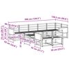 Miniatyrbilde av produktet 9 av 9