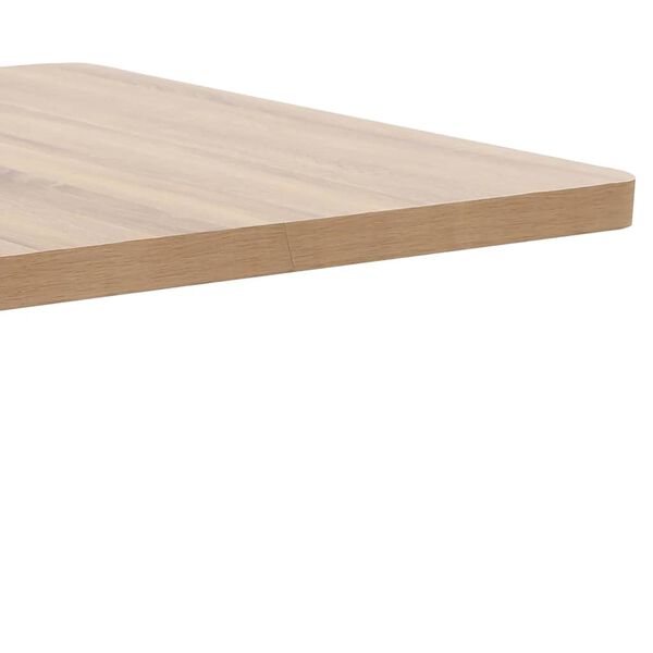 Viser 4 av 6 produktbilde(r)