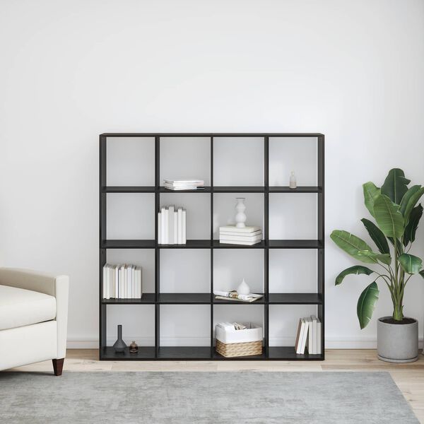 Viser 4 av 13 produktbilde(r)