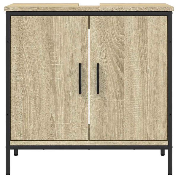 Viser 4 av 12 produktbilde(r)