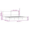 Miniatyrbilde av produktet 10 av 10