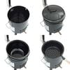Miniatyrbilde av produktet 7 av 10