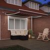 Miniatyrbilde av produktet 3 av 24