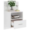 Miniatyrbilde av produktet 7 av 9