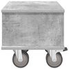 Miniatyrbilde av produktet 6 av 12