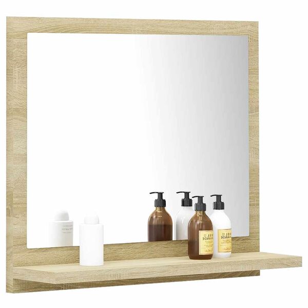 Viser 3 av 7 produktbilde(r)
