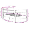 Miniatyrbilde av produktet 12 av 12