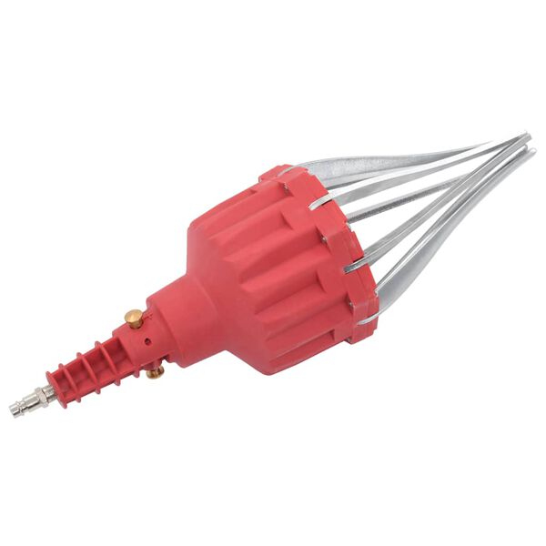 Viser 1 av 4 produktbilde(r)
